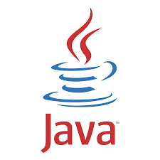 Logo de Java